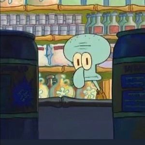 Meet your Posher, Mireya